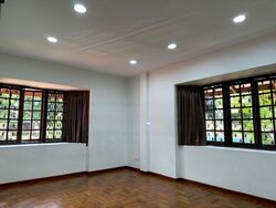 Fernvale Street (D28), Detached #485422221